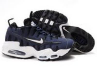 wholesale Nike Air Max NoMo-4